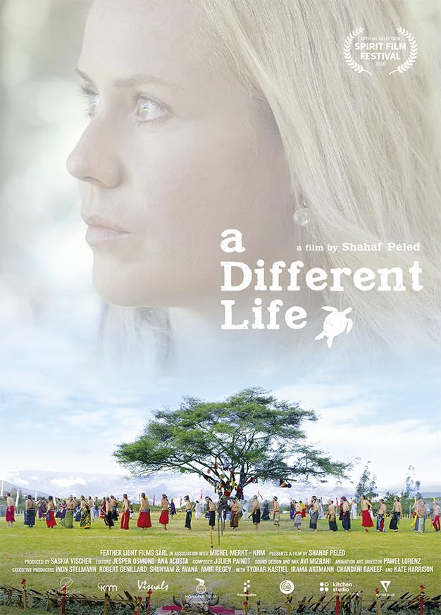 poster, title unverified